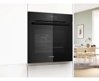 Bosch HBG572EB4 - 1578108 - zdjęcie 4